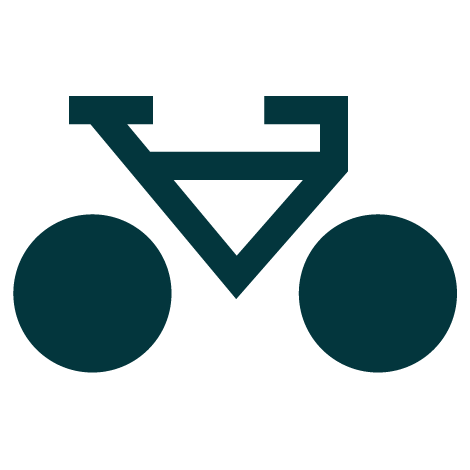 Z3n Tests (zendesk/1721582504) Help Center home page